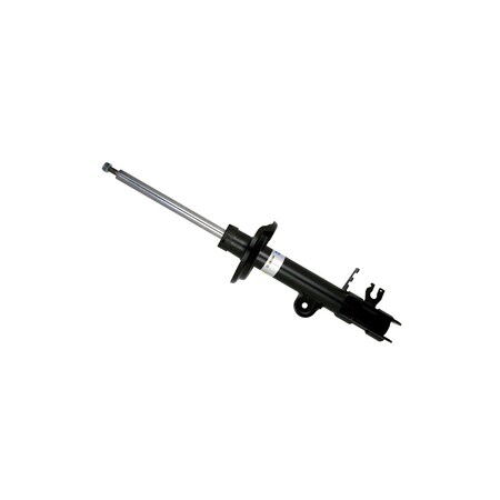 Bilstein Suspension Strut Assembly, 22-260994 22-260994